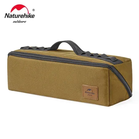 Sac de rangement pliable NATUREHIKE - Camping et voyage
